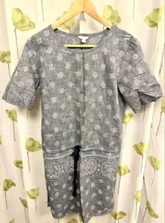 Item thumbnail for item e17c00a9-6599-4723-8ffb-49ac613fcf55