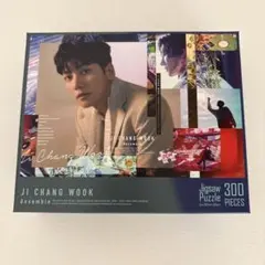 映画「国宝」 ジグソーパズル 吉沢亮 - メルカリ