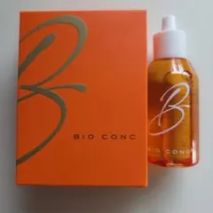 サンテックビオズ バイオコンク 腸活ダイエット 乳酸菌生産物質濃縮液