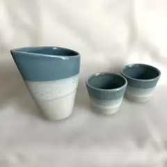 2026年最新】徳利の人気アイテム - メルカリ