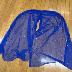 Item thumbnail for item c8c08a0e-8083-4262-8548-8fc3b1921efd