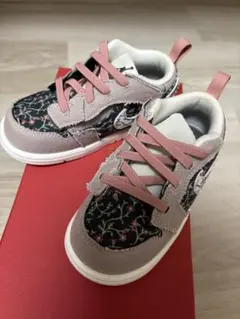 2025年最新】ベビージョーダン1の人気アイテム - メルカリ