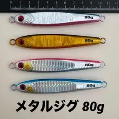 Item thumbnail for item 879330b8-4a88-4cbc-9255-77c56f27dee4