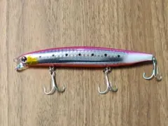 Item thumbnail for item bf4d9d2b-dd51-4a37-8d5e-d8f00b63789a