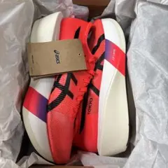 asics METASPEED EDGE TOKYO 25.5cm