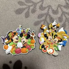 Item thumbnail for item 525ce593-a10a-4d39-9e3f-f6edeace30a5