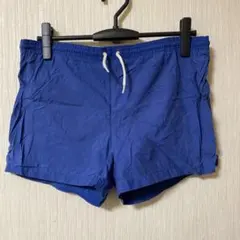 Item thumbnail for item 0ac60874-114b-44d4-af5d-ed4cae87bc3d