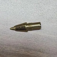 呂布助 野原工芸　固定式口金　ジャンク 呂布助様専用 野原工芸 固定式口金 ジャンク - メルカリ