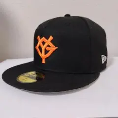 2025年最新】読売ジャイアンツ キャップ ニューエラの人気