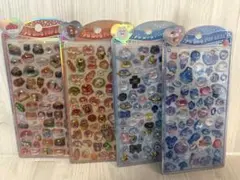 Item thumbnail for item 4ed025af-3563-4e7d-8c5f-f9497eaa4f1f