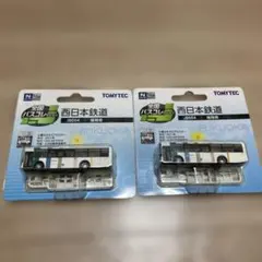 鉄コレポケット 第2弾 シークレット - メルカリ