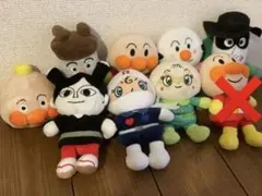 Item thumbnail for item 0e06c7c0-fa45-44fc-8816-61a2fd4d31bb