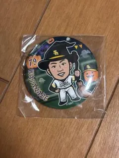 渡邉陸選手 若鷹ガチャ - メルカリ
