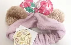 シェリーメイ　ヘアバンド