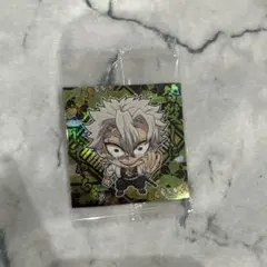 Item thumbnail for item bbbc5963-413b-422d-b7ab-586924c9040a