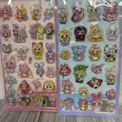 プロフ必読@断捨離中様 リクエスト 2点 まとめ商品