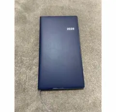 Item thumbnail for item e7febb00-6a93-43a5-a929-79c2dedaba41