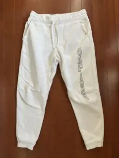 Item thumbnail for item d3406397-697c-4d63-b549-1d34333237cf