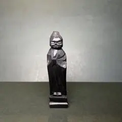 2026年最新】円空仏の人気アイテム - メルカリ