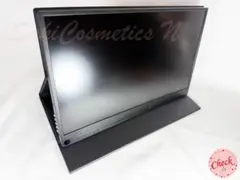 ✨14インチモバイルモニター✨EVICIV♡140J01 動作確認済み 欠品あり