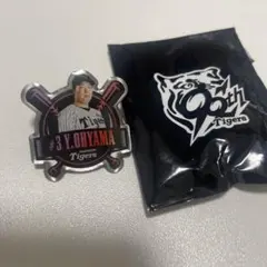 ケンケン様 リクエスト 2点 まとめ商品