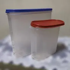 2026年最新】Tupperware タッパーウェア スーパーオーバルの人気