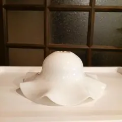 2025年最新】ランプ 大正 ガラスの人気アイテム - メルカリ