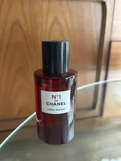 2025年最新】chanel ロールージュ n°1ドゥの人気アイテム - メルカリ