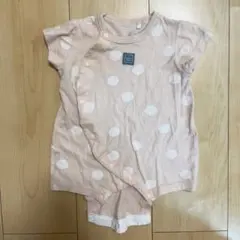 Item thumbnail for item de1a1fed-7876-490a-b526-fb98adad7f57