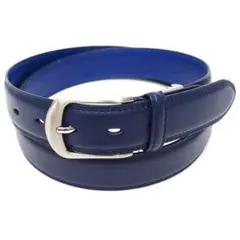 H07399 未使用品 THE SHOP TK ベルト FREE　タケオキクチ