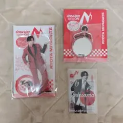 Item thumbnail for item 41f1233f-ae38-4909-b6c5-0de3346ad8c0