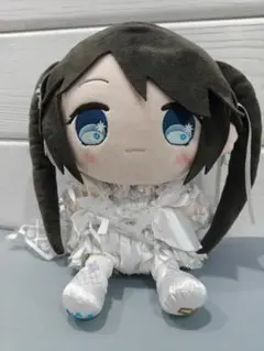 2025年最新】シャニマス ぬいぐるみ もちの人気アイテム - メルカリ