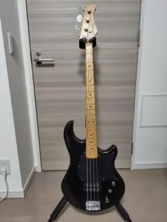 FERNANDES FSB-40