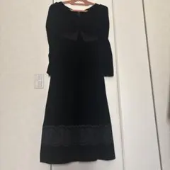 2026年最新】herlipto ワンピース ベロアの人気アイテム - メルカリ