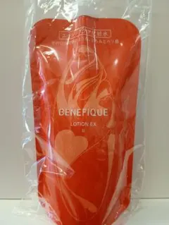資生堂ベネフィーク ローションＥＸ Ⅱ (レフィル) 180ml
