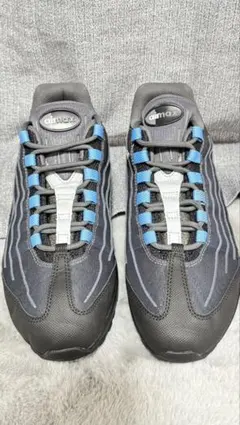 2026年最新】 Air Max 95の人気アイテム - メルカリ