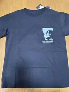 新品⭐︎THE NORTH FACE のTシャツです。