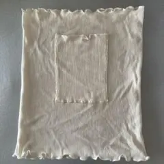 Item thumbnail for item bcbfe402-139e-49b8-ad47-7f349d8d943b