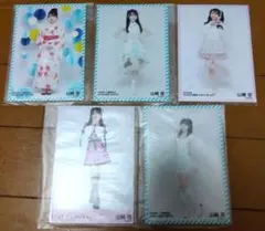 エルフ・モール公式アカウント06様専用