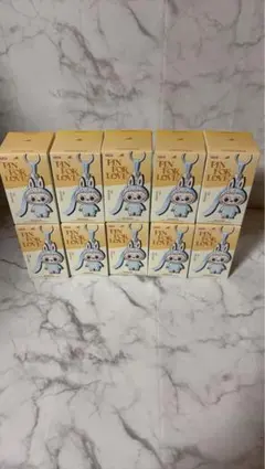 【正規品】PIN FOR LOVE A〜？ 7個まで指定可 １個2500円+送料