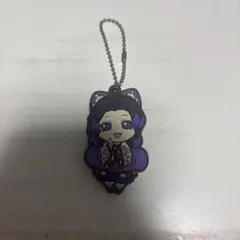 胡蝶しのぶ アクリルキーホルダー