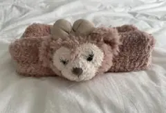 ShellieMay ティッシュボックスカバー