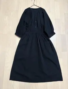 アトリエダンタン