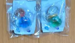 スライム だいじなものコレクション2