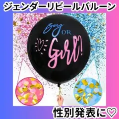 ViVi（╹◡╹）♡即購入、無言取引ok様 リクエスト 2点 まとめ商品