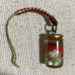 2026年最新】信州 りんご キティの人気アイテム - メルカリ