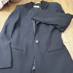 アルマーニレディース