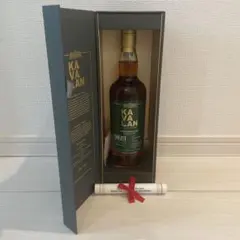 2026年最新】kavalan ex-bourbon caskの人気アイテム - メルカリ