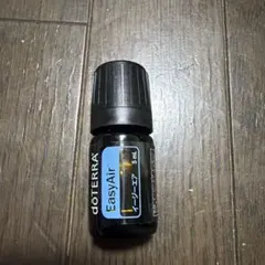 도테라 이지에어 5ml
