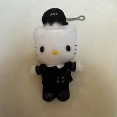 Item thumbnail for item d088eeca-be9f-4f18-96e0-a90afbd614d9